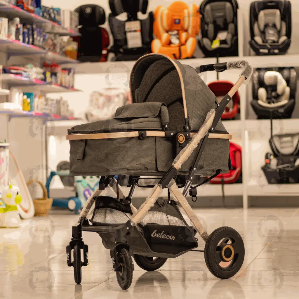 Layer_14_copy.png1 (5).webp