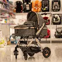 Layer_14_copy.png1 (5).webp