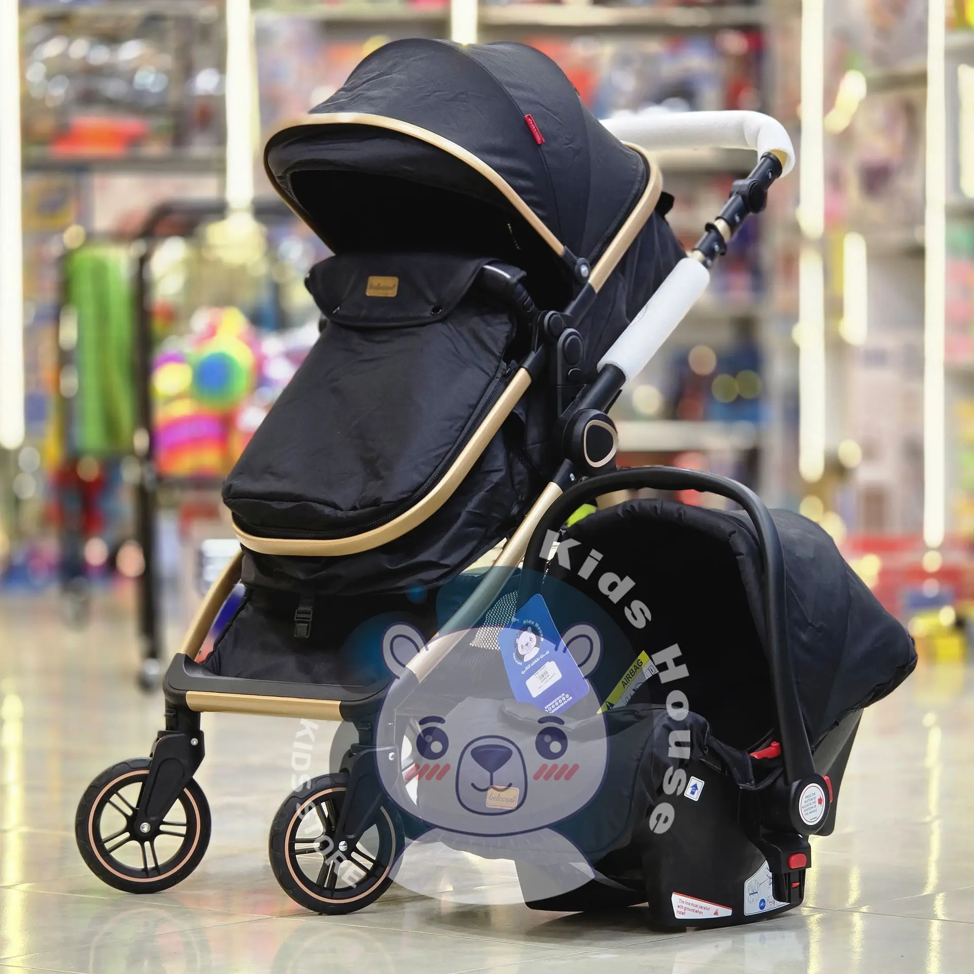 20241117_154531 (1).webp