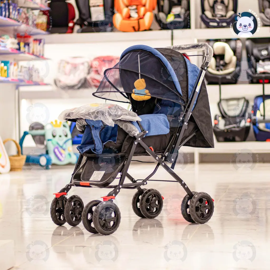 IMG_0629.pngff (2).webp