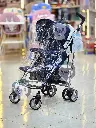 20241220_224750_copy.webp