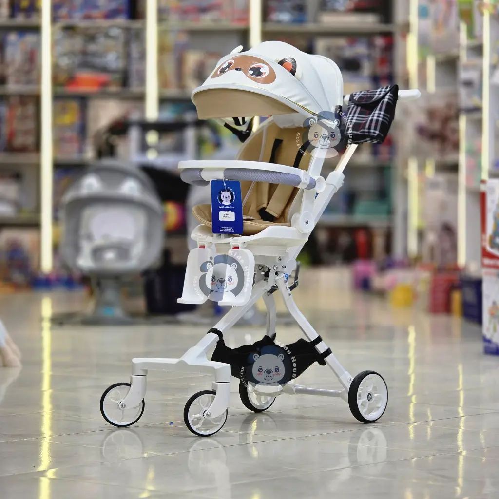 20241202_153233 (1).webp