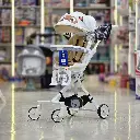 20241202_153233 (1).webp