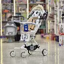 20241202_153326 (1).webp