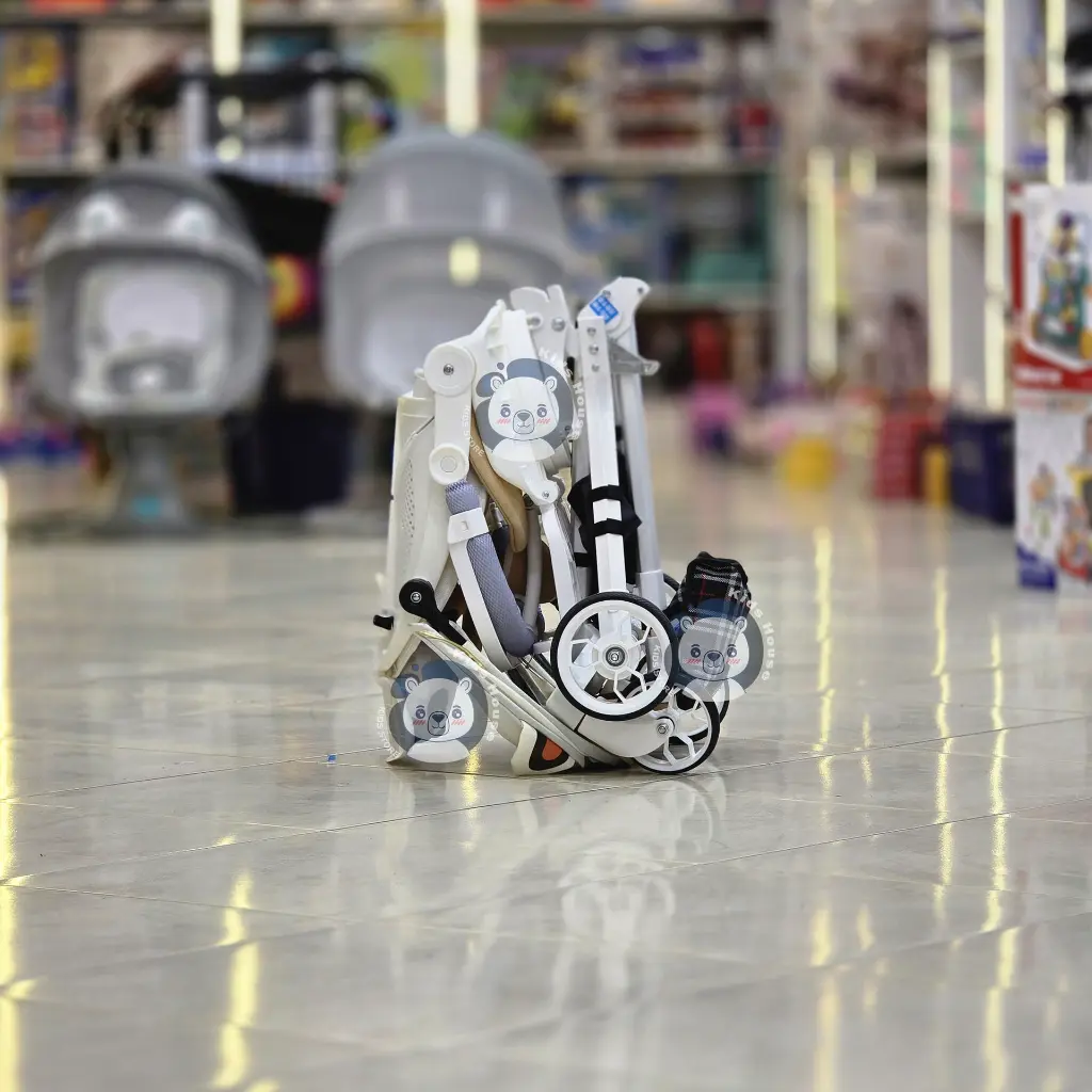 20241202_153734 (1).webp