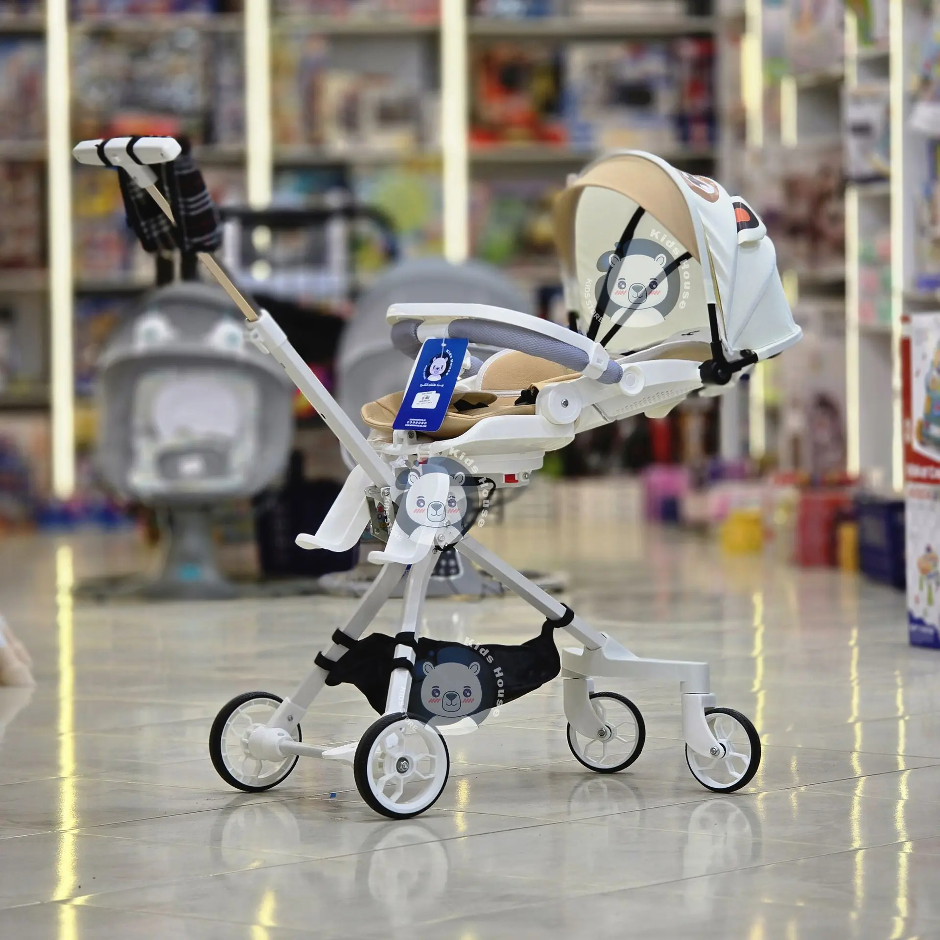 20241202_153518 (1).webp