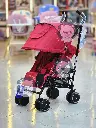 20241220_225254_copy (1).webp