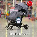 WhatsAp4pImage2024-11-15at8.03.32PM_2.webp