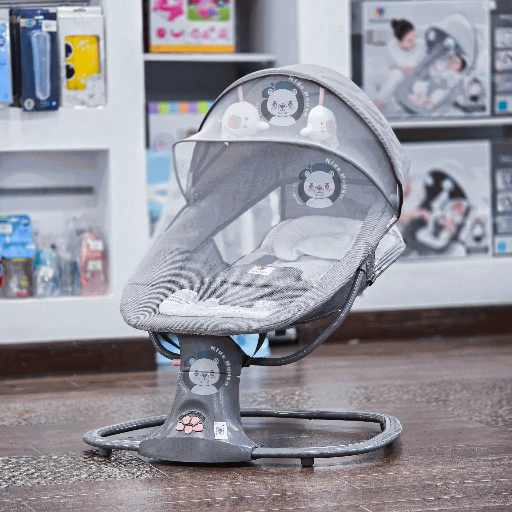 20241015_173430 (1).webp