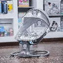 20241015_173430 (1).webp