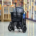 20250801_172010_2_5927d34b-5866-4f0c-b32b-57e8bf3832e6.webp