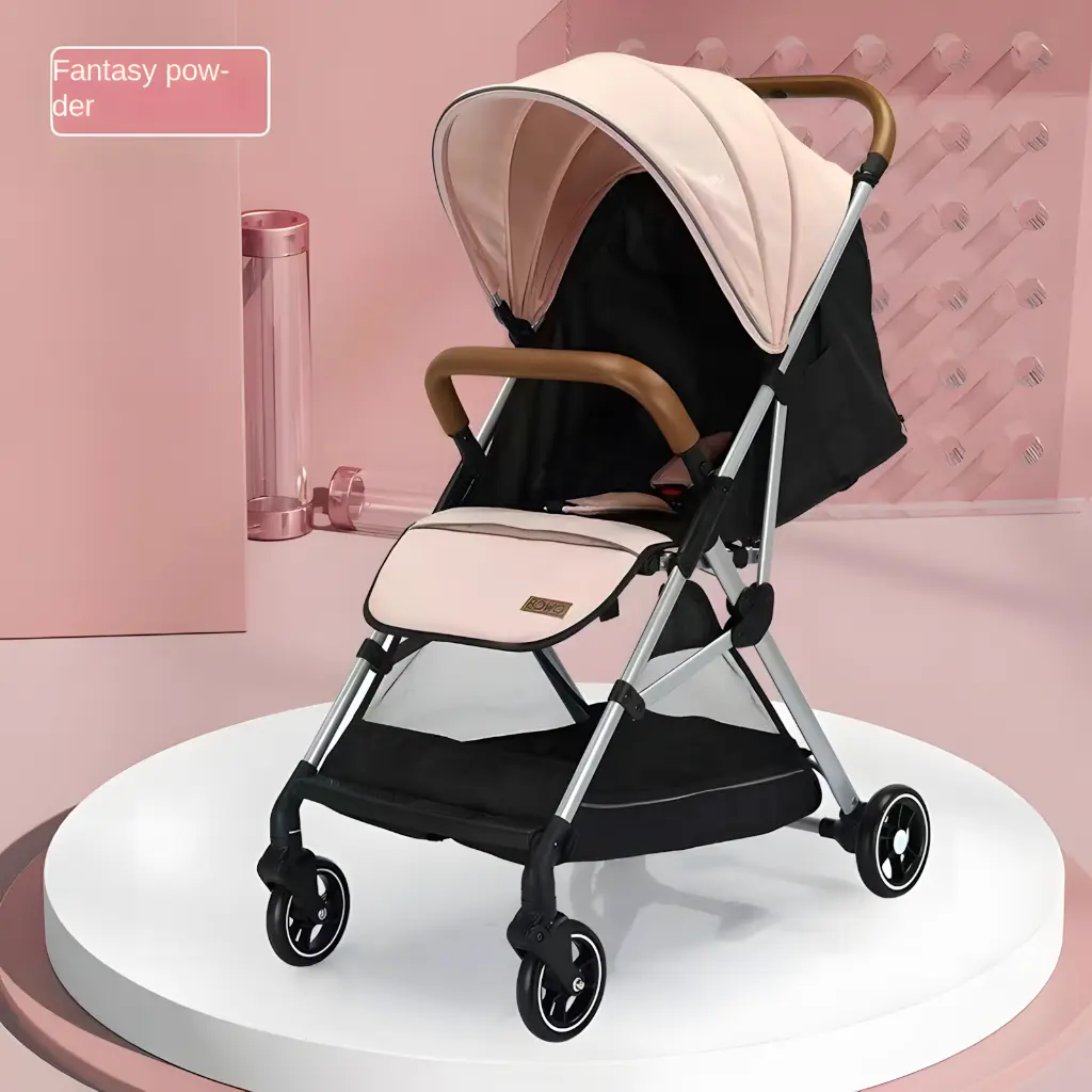 bfe0da7d49d4403eadaca2001c9a6fba (1).webp