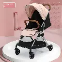 bfe0da7d49d4403eadaca2001c9a6fba (1).webp