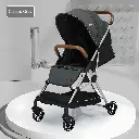 39f911a296904fd89c161264753ab7c8 (5).webp