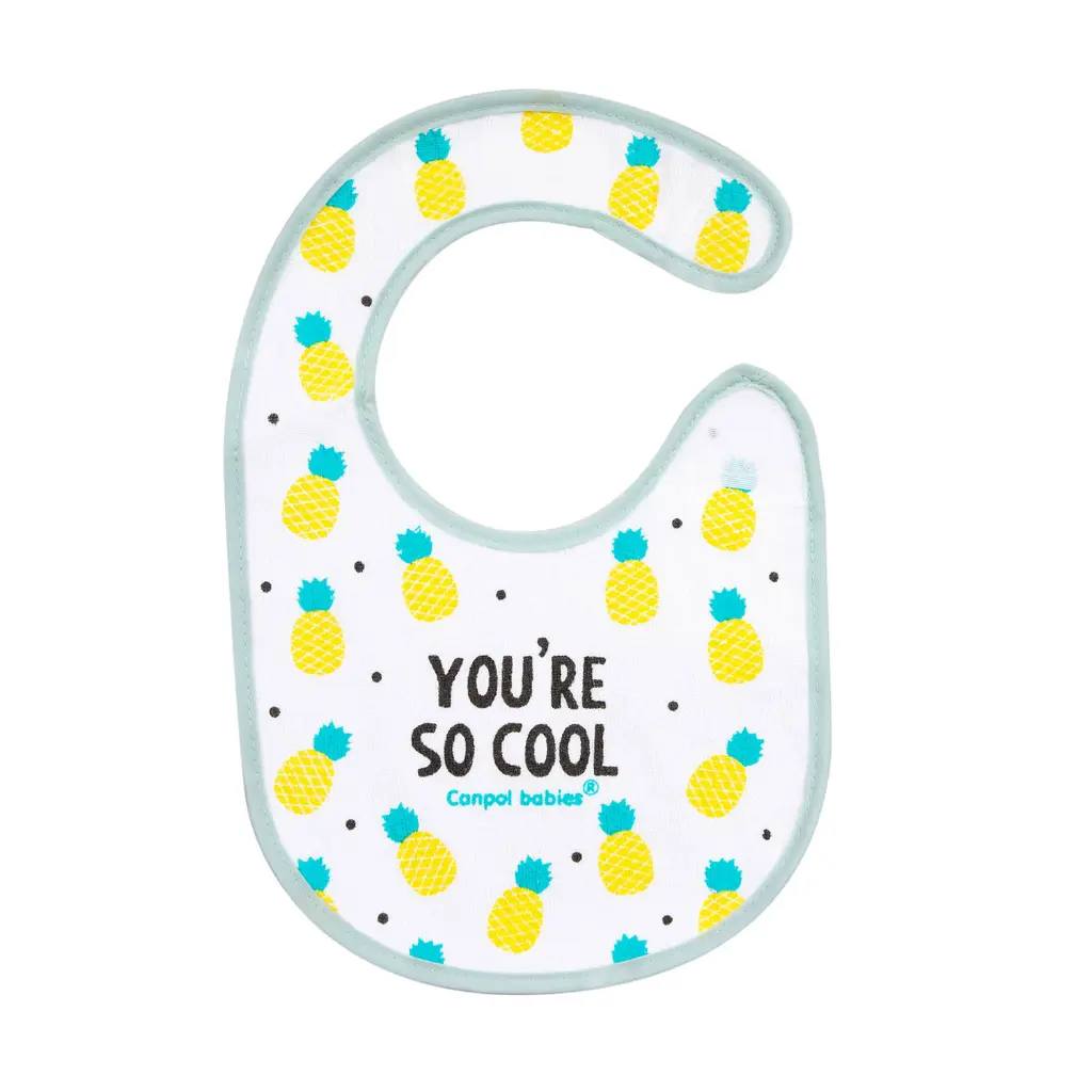 15_114_tur_item_front.webp