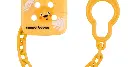 2_439_ora_item_front.webp