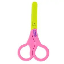 تنزيل (10).webp