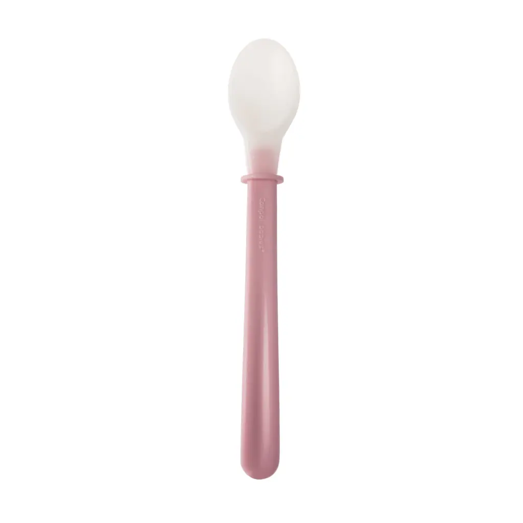 21_488_pin_item_front.webp