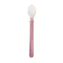 21_488_pin_item_front.webp
