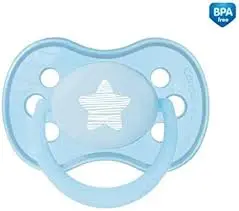 تنزيل (14).webp