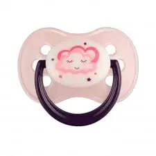 تنزيل (18).webp