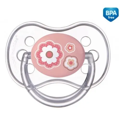 22-564-500x500.webp