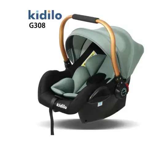 Screenshot 2025-10-18 172015.webp