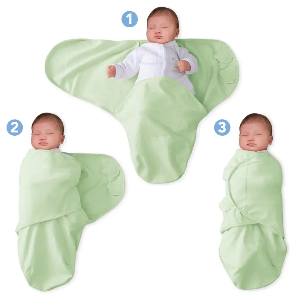 swaddle-me-chicco.webp