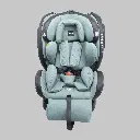 1069510322099_1_1__upscayl_2x_ultramix_balanced (3).webp