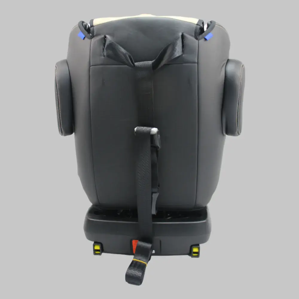 1069510323099_5 (1).webp