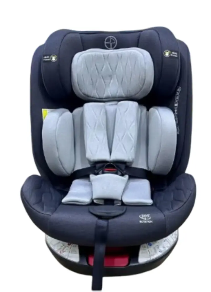 Screenshot 2025-10-19 123018 (1).webp