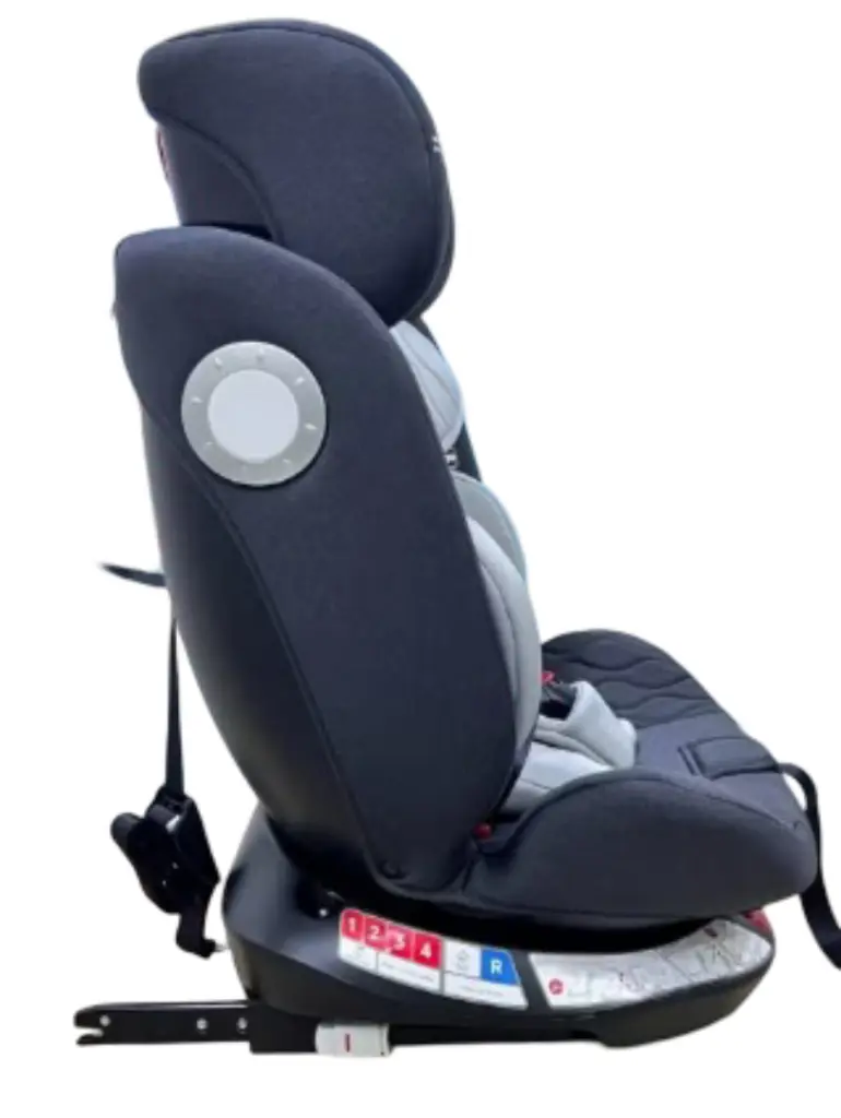 Screenshot 2025-10-19 123031 (1).webp