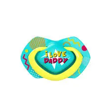 download (10).webp