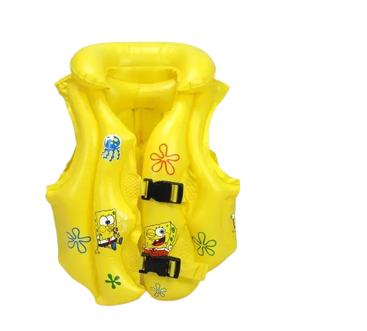 لايف جاكت A002-8