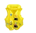 Swim Vest L A002-8