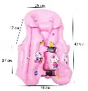 Kids Life Jacket S649-23