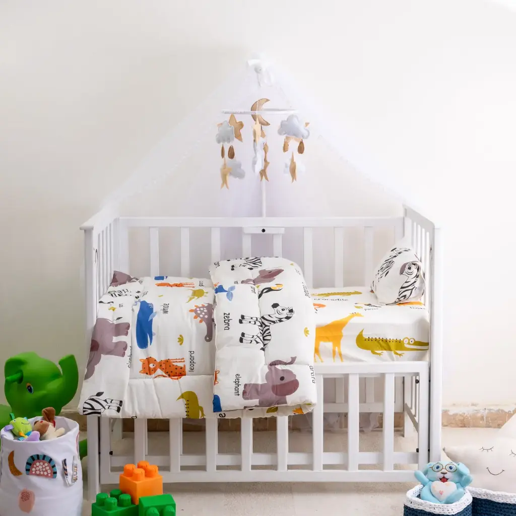 baby quilt baby moment 