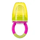 مغذي طعام طازج سيليكون كانبول بيبيز 56/010