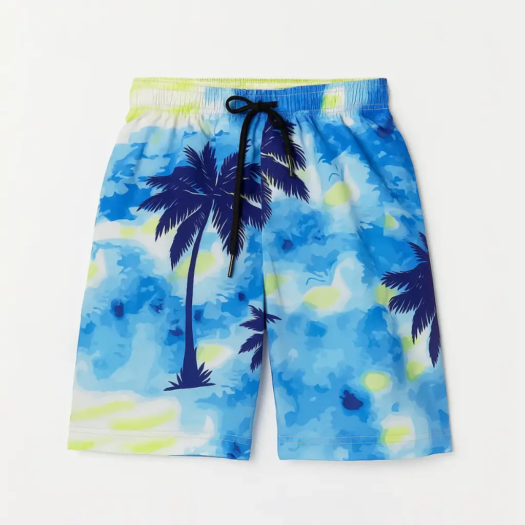 Swimsuit K8603