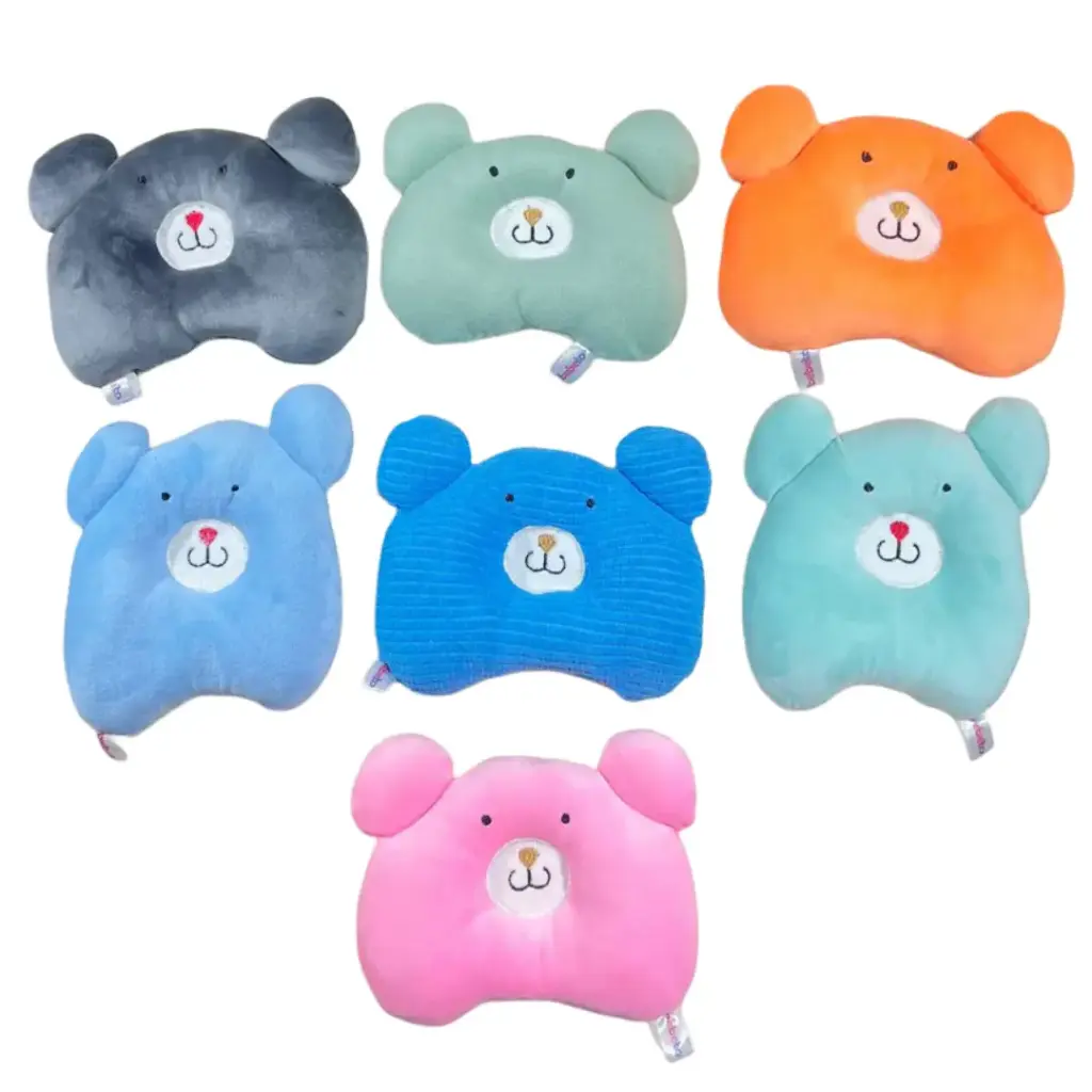 مخدة بيبي شب 0013