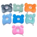 baby pilow sh 0013