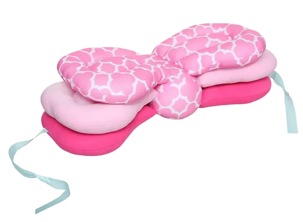 nursing pillow 66518/66525