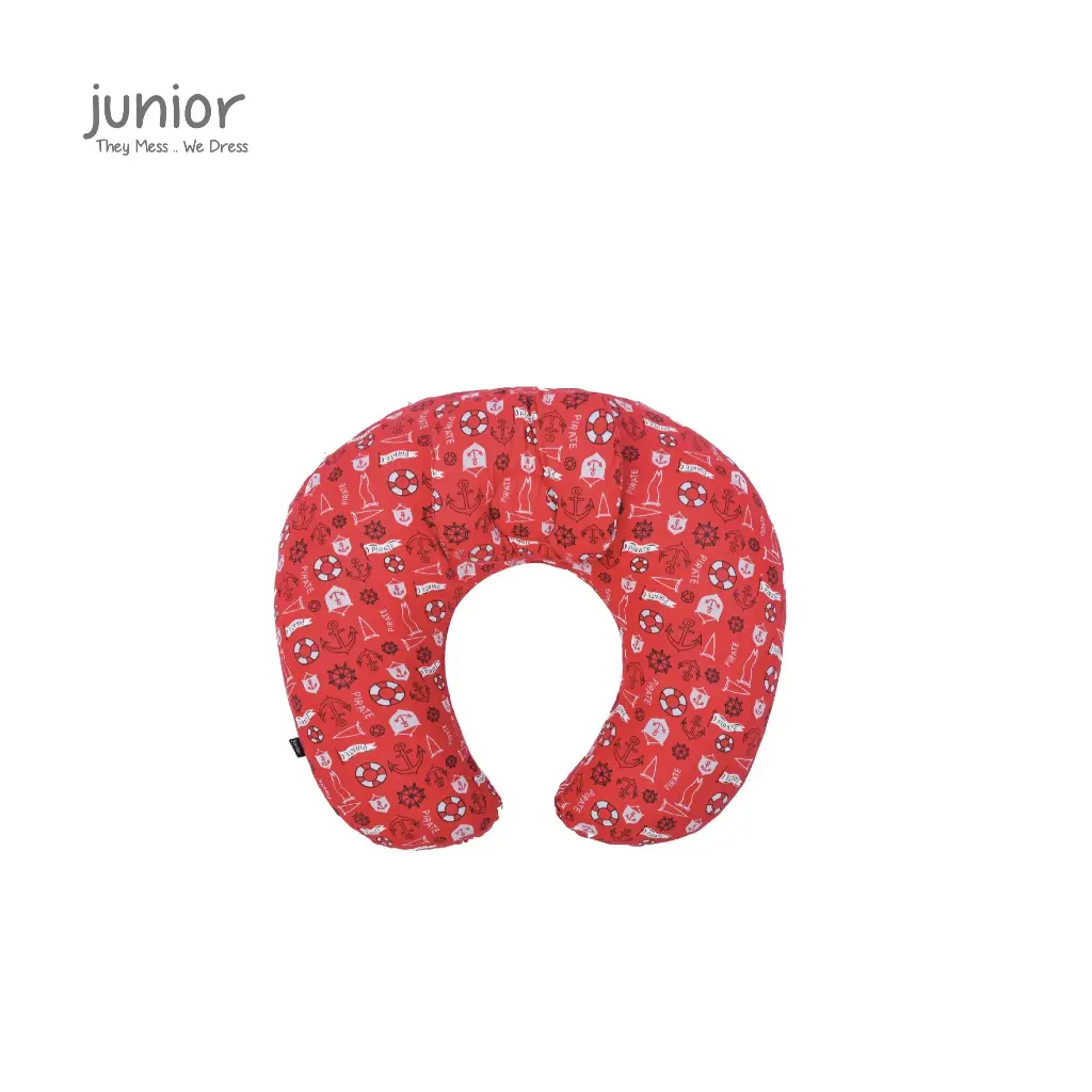 مخدة رضاعة مطبوع201