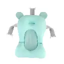 وسادة استحمام