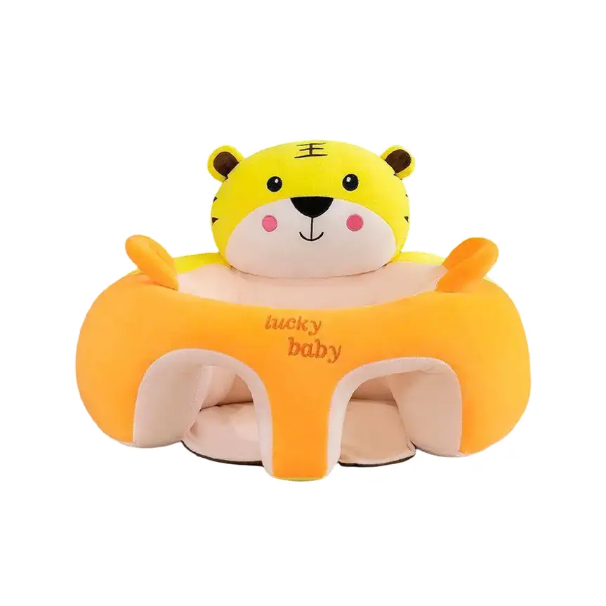 sofa seat 617
