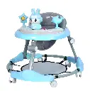 baby walker 619M 