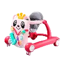 Baby Walker panda T609
