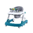 Baby walker 2in1 715-1