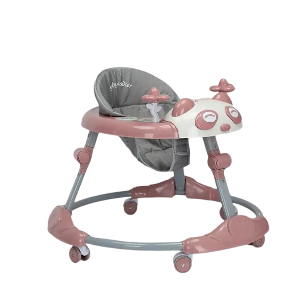 Baby Walker Chick shape mlt-819xt