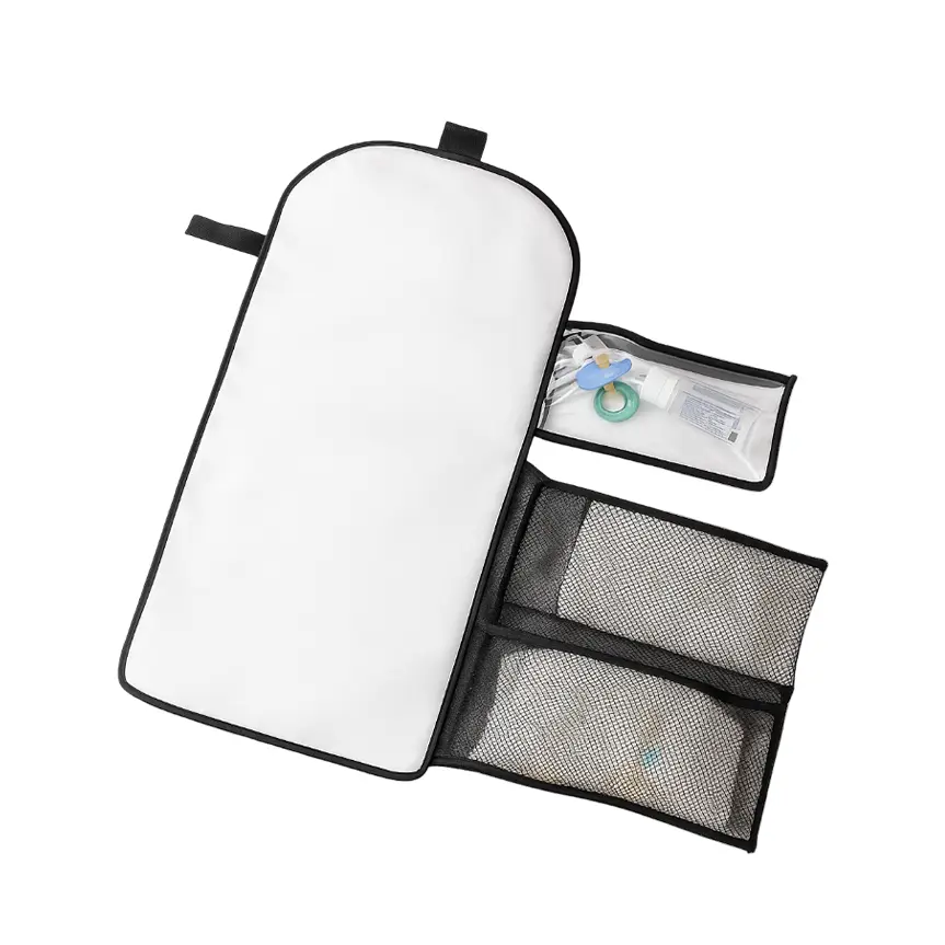 CHICCO CHANGING MAT